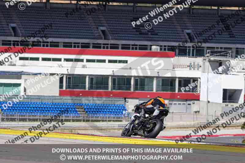 May 2024;motorbikes;no limits;peter wileman photography;portimao;portugal;trackday digital images